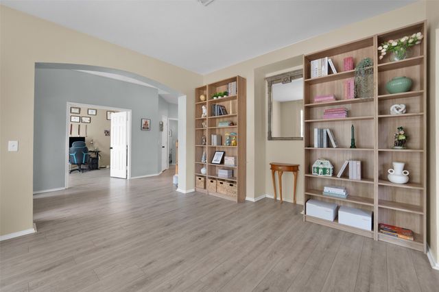 3508 Almond Lane, Mckinney, TX 75070