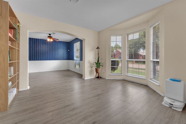 3508 Almond Lane, Mckinney, TX 75070