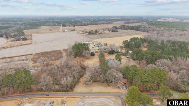 545 Garrett's Island Road, Plymouth, NC 27962