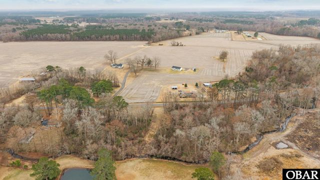 545 Garrett's Island Road, Plymouth, NC 27962