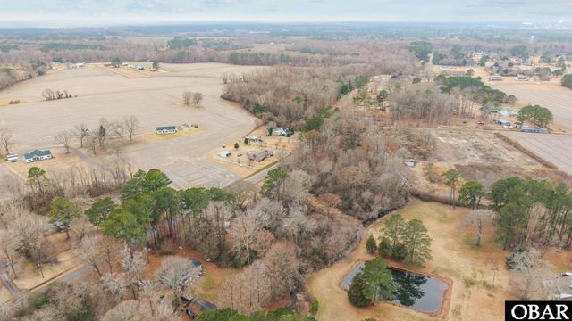 545 Garrett's Island Road, Plymouth, NC 27962