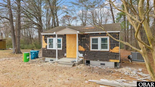 545 Garrett's Island Road, Plymouth, NC 27962