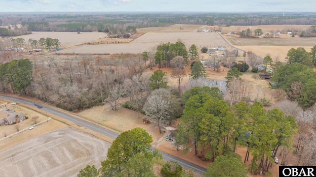 545 Garrett's Island Road, Plymouth, NC 27962