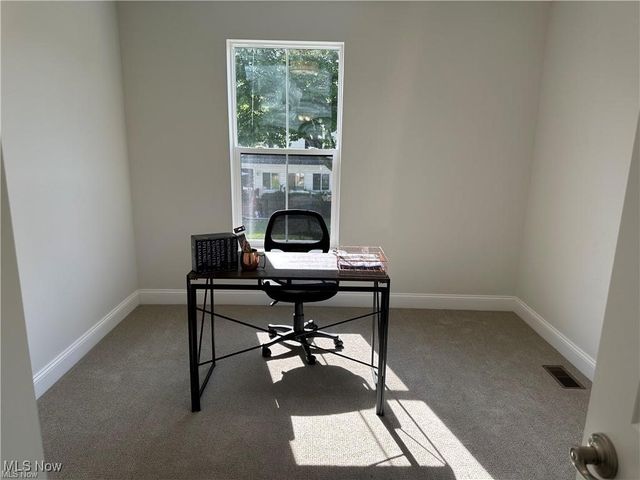 1435 E 108th Street, Cleveland, OH 44106