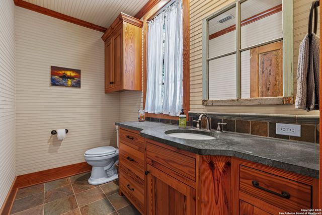 9402 Doss-Spring Creek Road, Doss, TX 78618