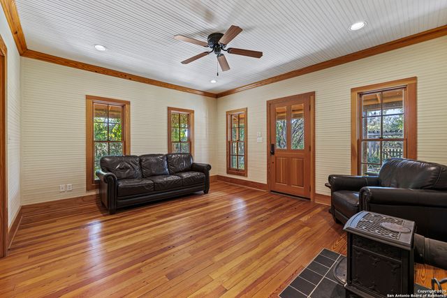 9402 Doss-Spring Creek Road, Doss, TX 78618