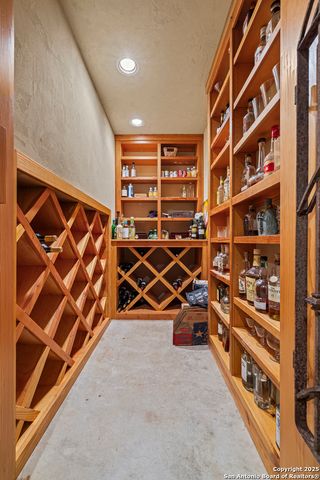 9402 Doss-Spring Creek Road, Doss, TX 78618