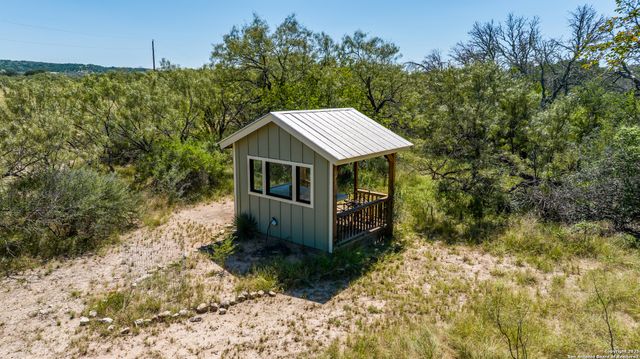 9402 Doss-Spring Creek Road, Doss, TX 78618