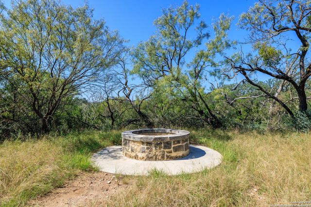 9402 Doss-Spring Creek Road, Doss, TX 78618