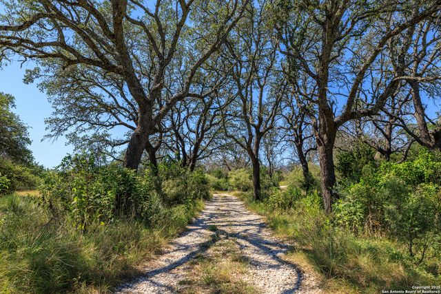 9402 Doss-Spring Creek Road, Doss, TX 78618