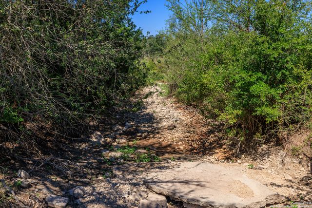 9402 Doss-Spring Creek Road, Doss, TX 78618