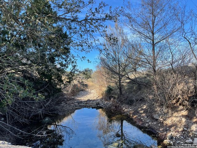 9402 Doss-Spring Creek Road, Doss, TX 78618