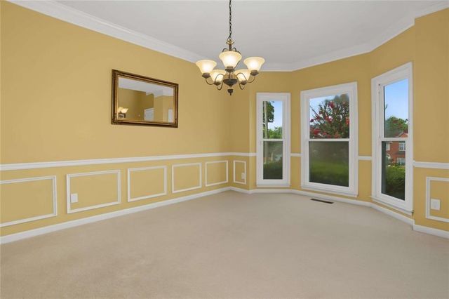 2784 Achillea Way SW, Marietta, GA 30064