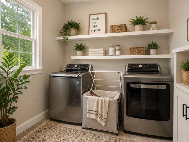 2784 Achillea Way SW, Marietta, GA 30064