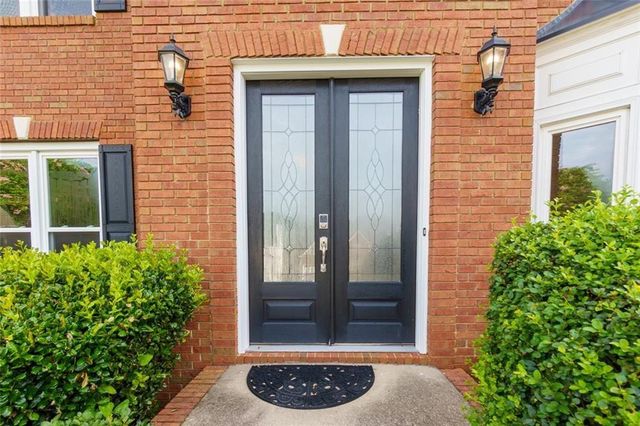 2784 Achillea Way SW, Marietta, GA 30064