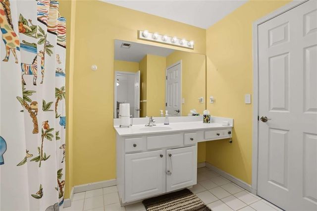 2784 Achillea Way SW, Marietta, GA 30064