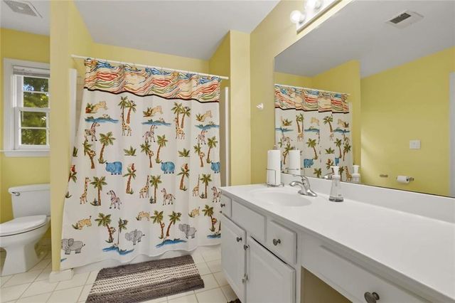 2784 Achillea Way SW, Marietta, GA 30064