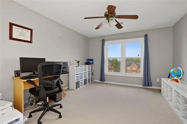 2784 Achillea Way SW, Marietta, GA 30064