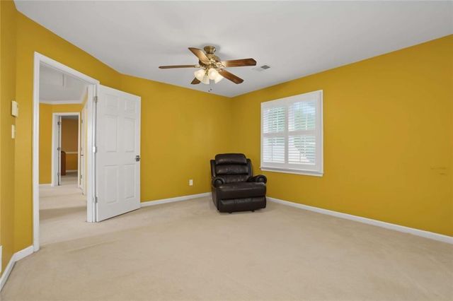 2784 Achillea Way SW, Marietta, GA 30064