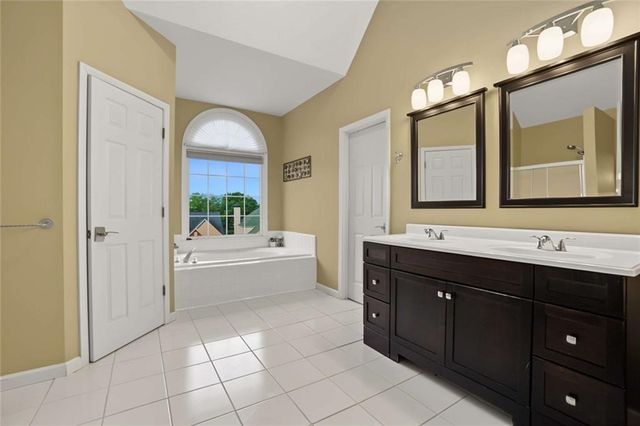 2784 Achillea Way SW, Marietta, GA 30064