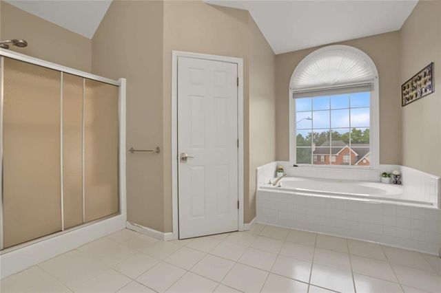2784 Achillea Way SW, Marietta, GA 30064