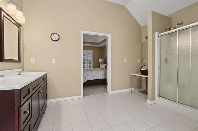 2784 Achillea Way SW, Marietta, GA 30064