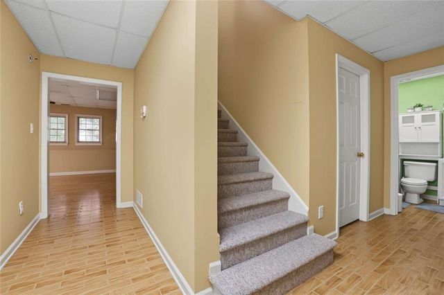 2784 Achillea Way SW, Marietta, GA 30064
