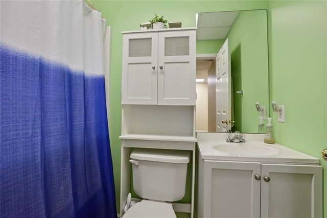 2784 Achillea Way SW, Marietta, GA 30064