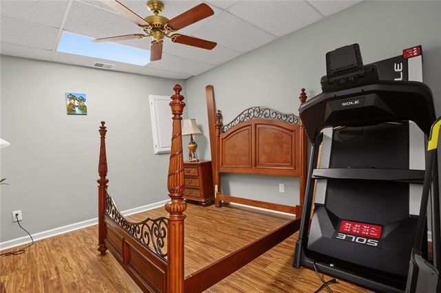 2784 Achillea Way SW, Marietta, GA 30064