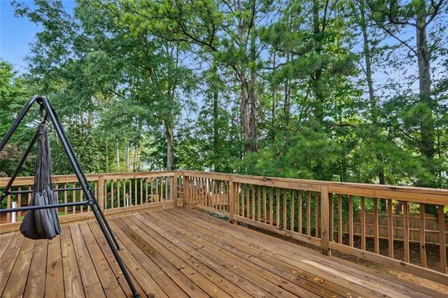 2784 Achillea Way SW, Marietta, GA 30064