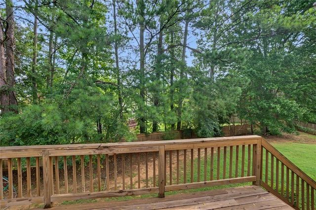 2784 Achillea Way SW, Marietta, GA 30064