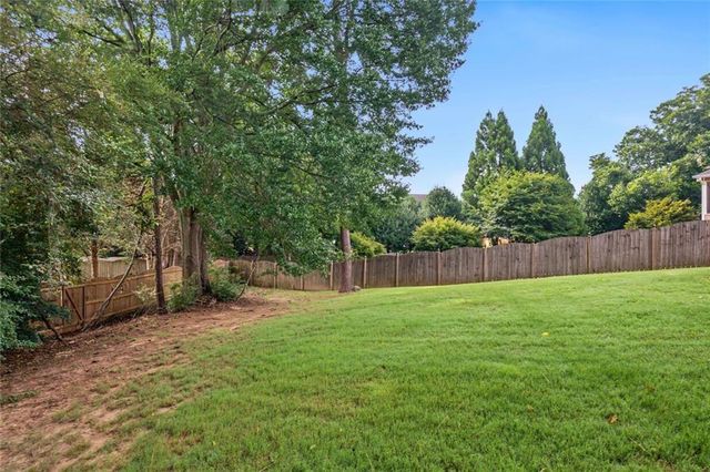 2784 Achillea Way SW, Marietta, GA 30064