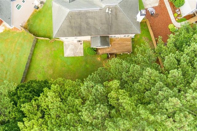2784 Achillea Way SW, Marietta, GA 30064