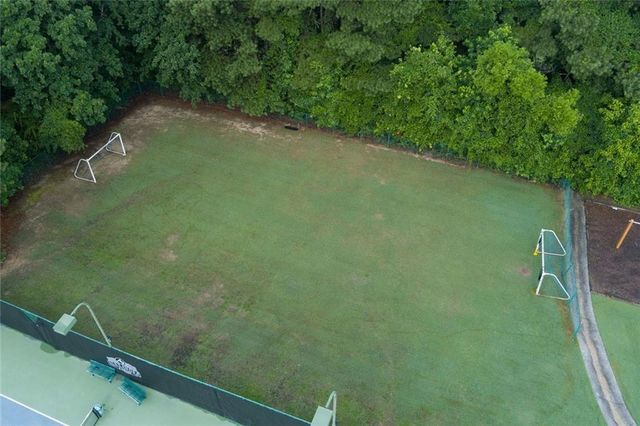 2784 Achillea Way SW, Marietta, GA 30064