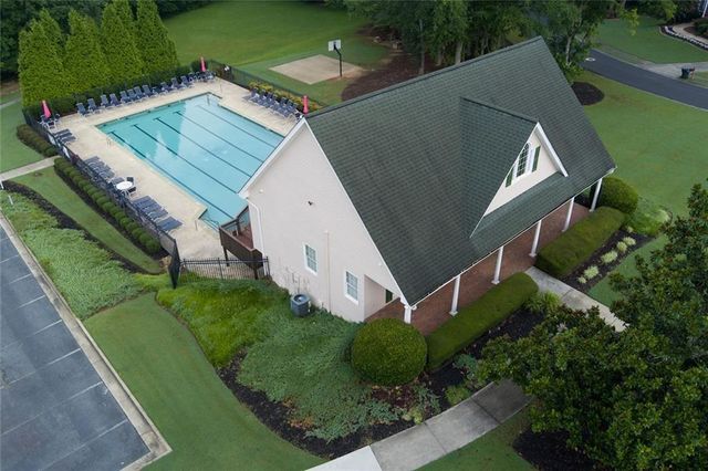 2784 Achillea Way SW, Marietta, GA 30064