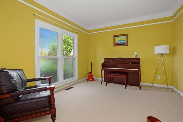 2784 Achillea Way SW, Marietta, GA 30064