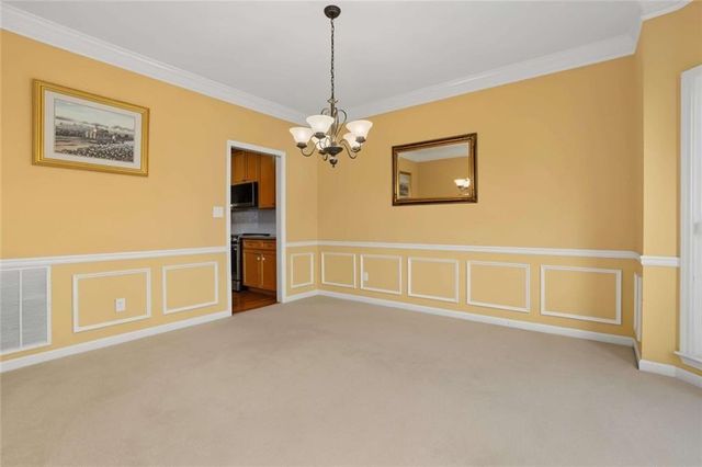 2784 Achillea Way SW, Marietta, GA 30064