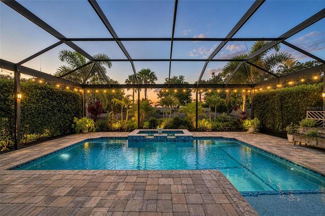 13820 AMERICAN PRAIRIE PLACE, Lakewood Ranch, FL 34211