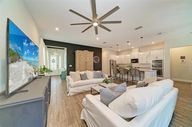 13820 AMERICAN PRAIRIE PLACE, Lakewood Ranch, FL 34211