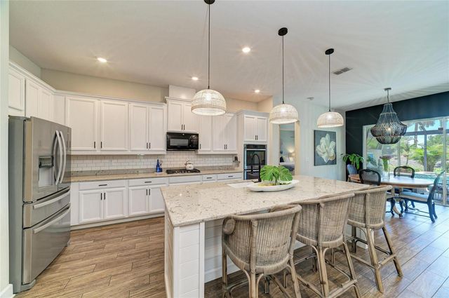 13820 AMERICAN PRAIRIE PLACE, Lakewood Ranch, FL 34211