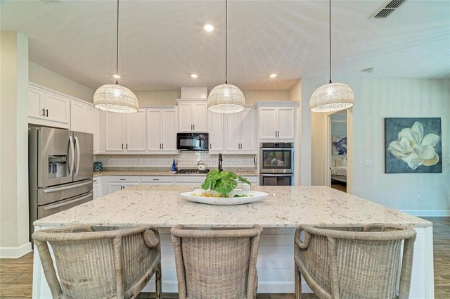 13820 AMERICAN PRAIRIE PLACE, Lakewood Ranch, FL 34211