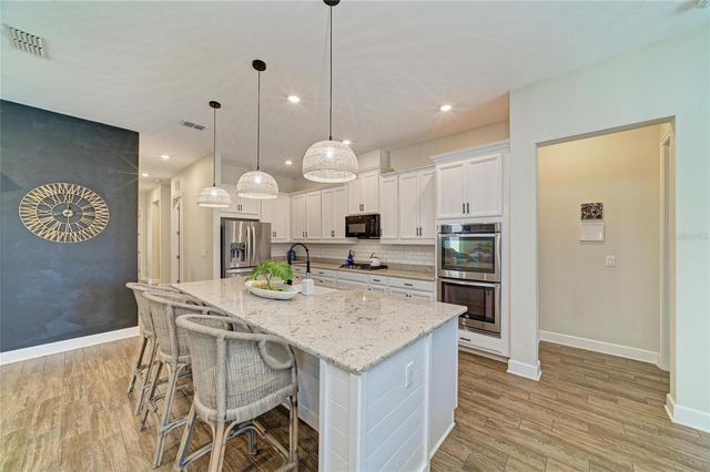 13820 AMERICAN PRAIRIE PLACE, Lakewood Ranch, FL 34211