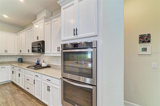 13820 AMERICAN PRAIRIE PLACE, Lakewood Ranch, FL 34211
