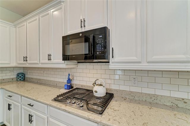 13820 AMERICAN PRAIRIE PLACE, Lakewood Ranch, FL 34211