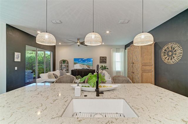 13820 AMERICAN PRAIRIE PLACE, Lakewood Ranch, FL 34211
