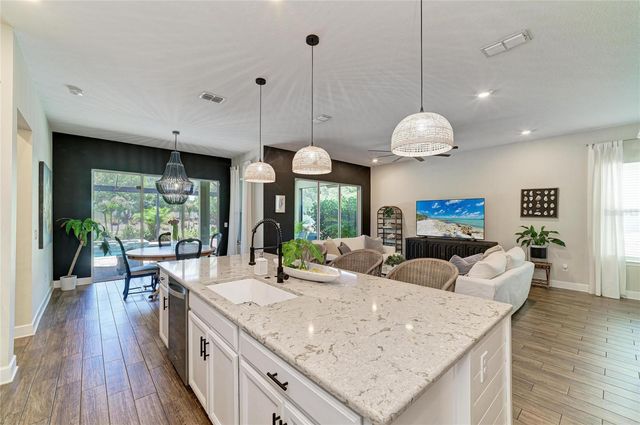 13820 AMERICAN PRAIRIE PLACE, Lakewood Ranch, FL 34211