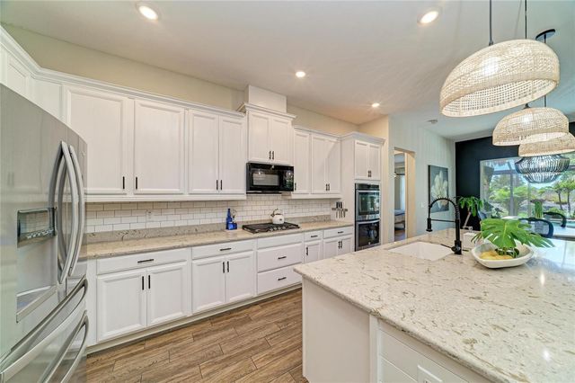 13820 AMERICAN PRAIRIE PLACE, Lakewood Ranch, FL 34211