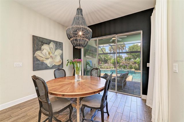 13820 AMERICAN PRAIRIE PLACE, Lakewood Ranch, FL 34211