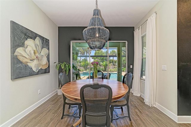 13820 AMERICAN PRAIRIE PLACE, Lakewood Ranch, FL 34211