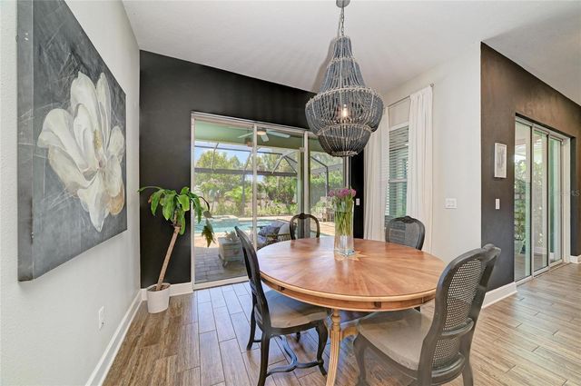 13820 AMERICAN PRAIRIE PLACE, Lakewood Ranch, FL 34211